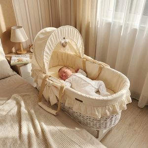 تخت کنار مادر اکوسبدکو کد moas356